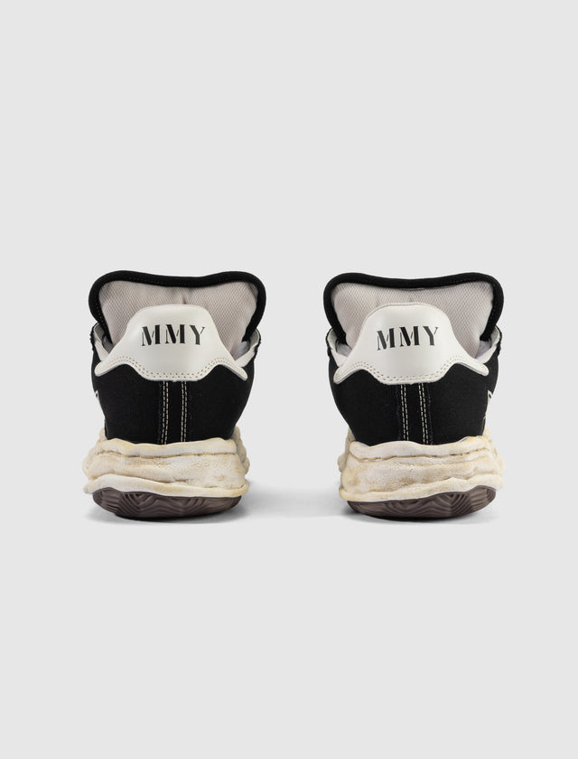 BLAKEY LOW SNEAKERS