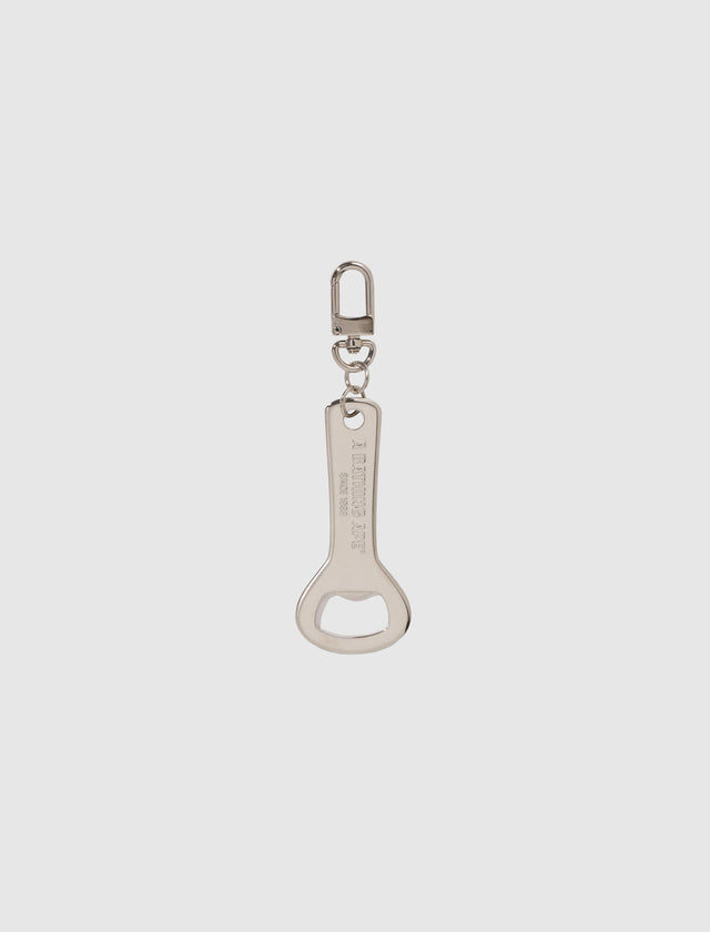 ABC CAMO BOTTLE OPENER