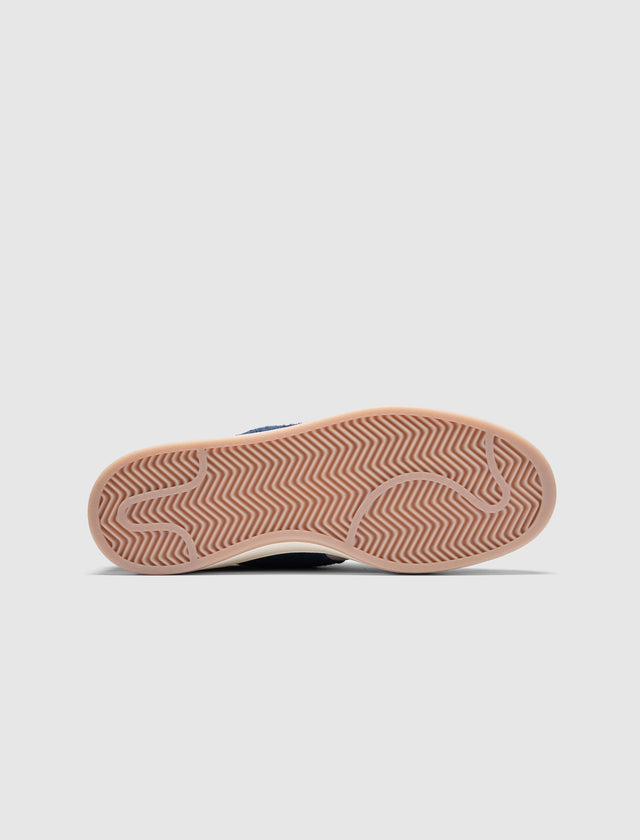 DO NOT DUPLICATE BW 00S  "CLAY/NAVY"
