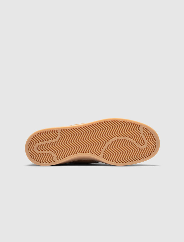 DO NOT DUPLICATE BW 00S "CREAM"