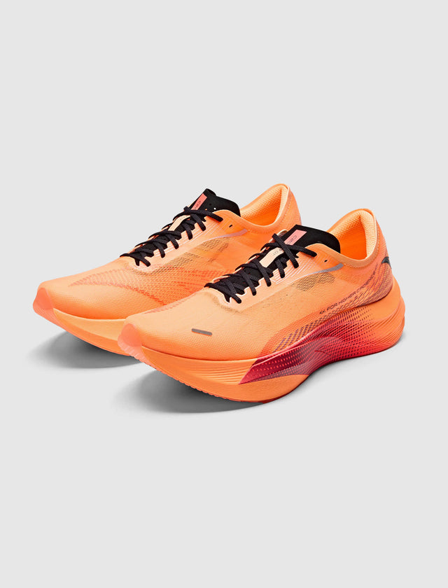 WOMEN'S C202 5 GT RUNNING SNEAKERS