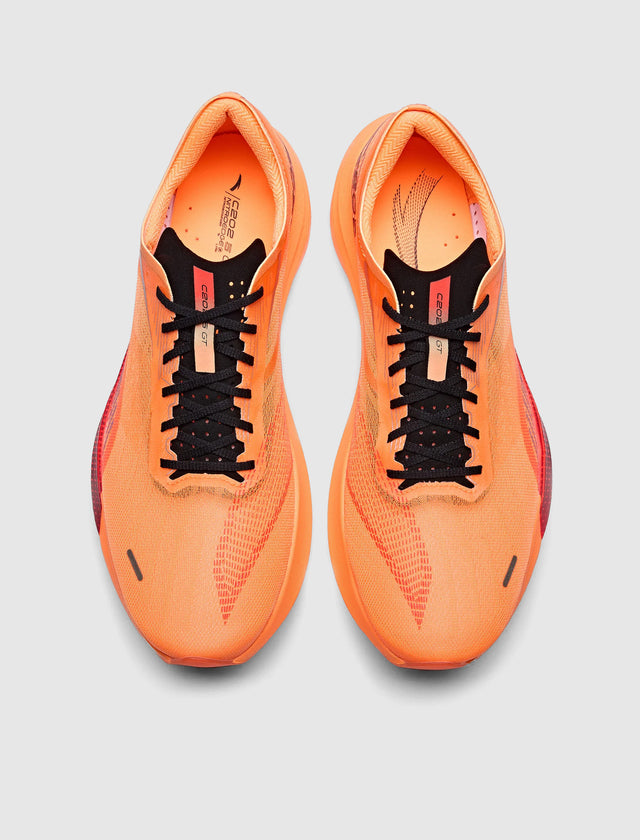 WOMEN'S C202 5 GT RUNNING SNEAKERS