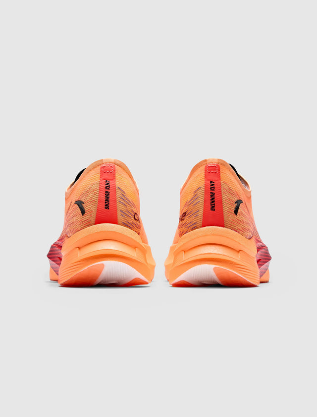 WOMEN'S C202 5 GT RUNNING SNEAKERS