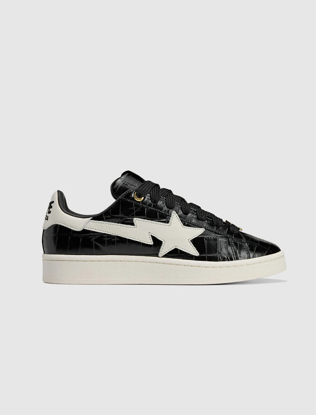 A BATHING APE X CAMPUS 00S