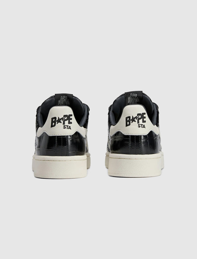 A BATHING APE X CAMPUS 00S