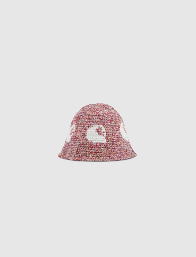 CANE HAT