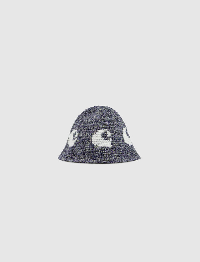 CANE HAT