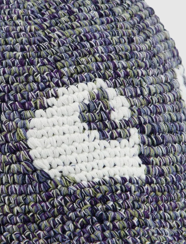 CANE HAT