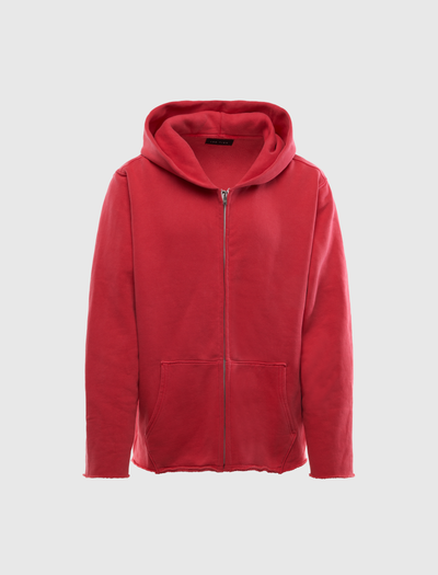 HOODIES & SWEATSHIRTS