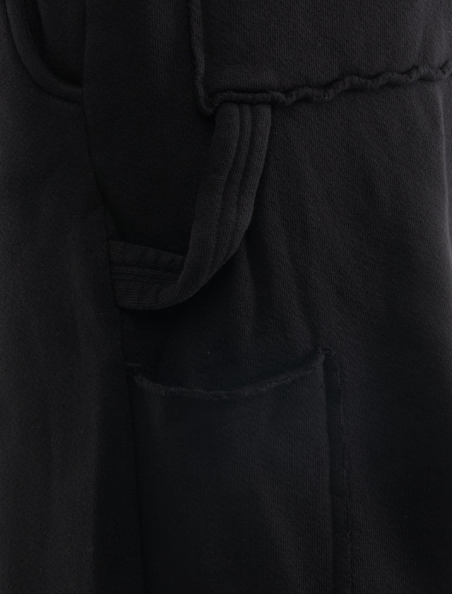 HW UTILITY PANT