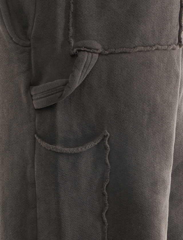 HW UTILITY PANT