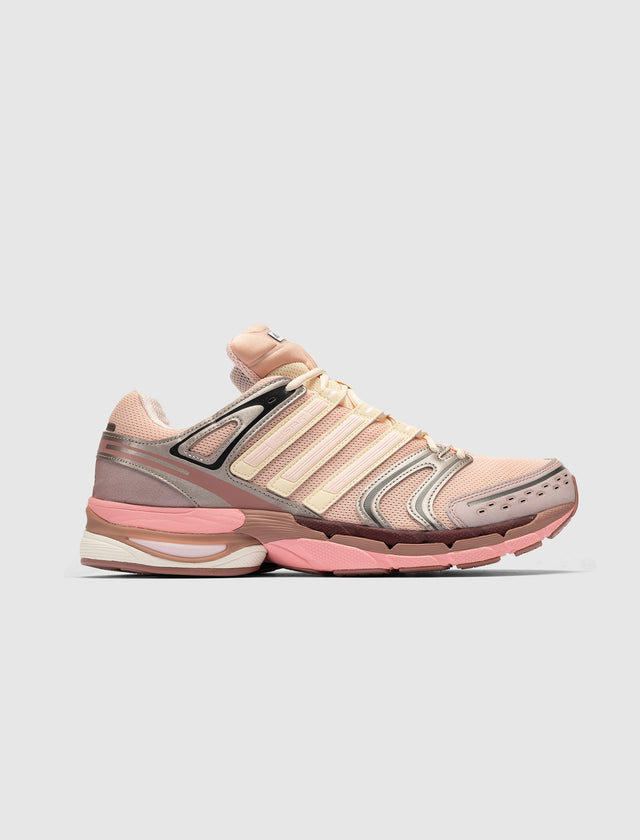 ADIDAS NICHT DUPLIZIEREN ADISTAR CONTROL 5 BEACH HOUSE