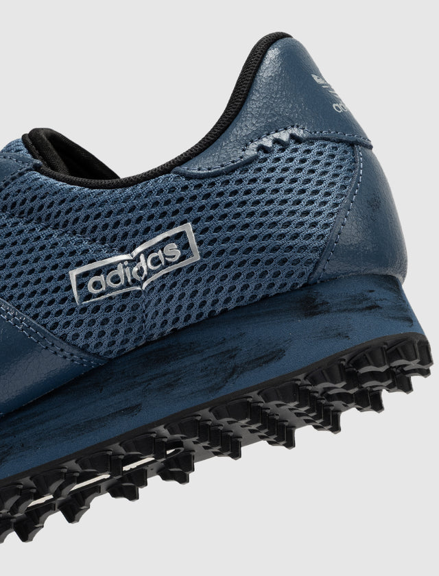 ADIDAS DND BW RUN