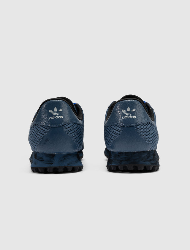 ADIDAS DND BW RUN
