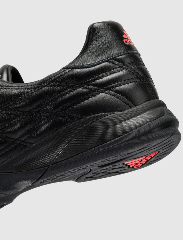 ADIDAS DND F50 SALA