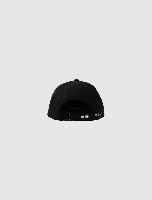 DSM IGNITION HAT