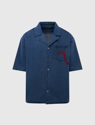 SHIRTS