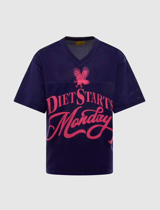 STATE CHAMPS TRAININGSJERSEY