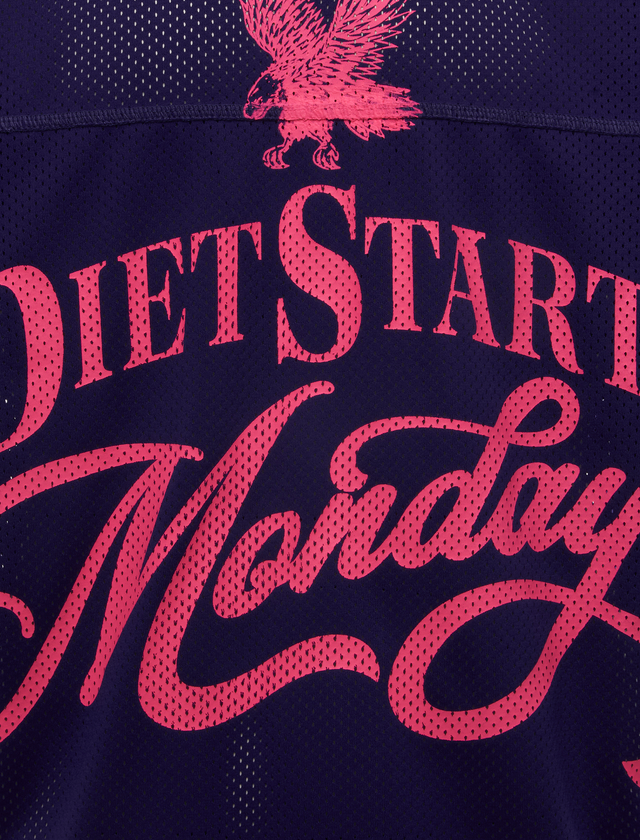 STATE CHAMPS TRAININGSJERSEY