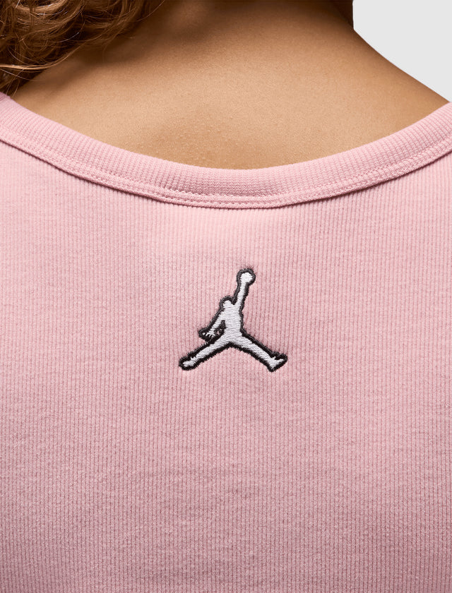 WOMEN'S TANK