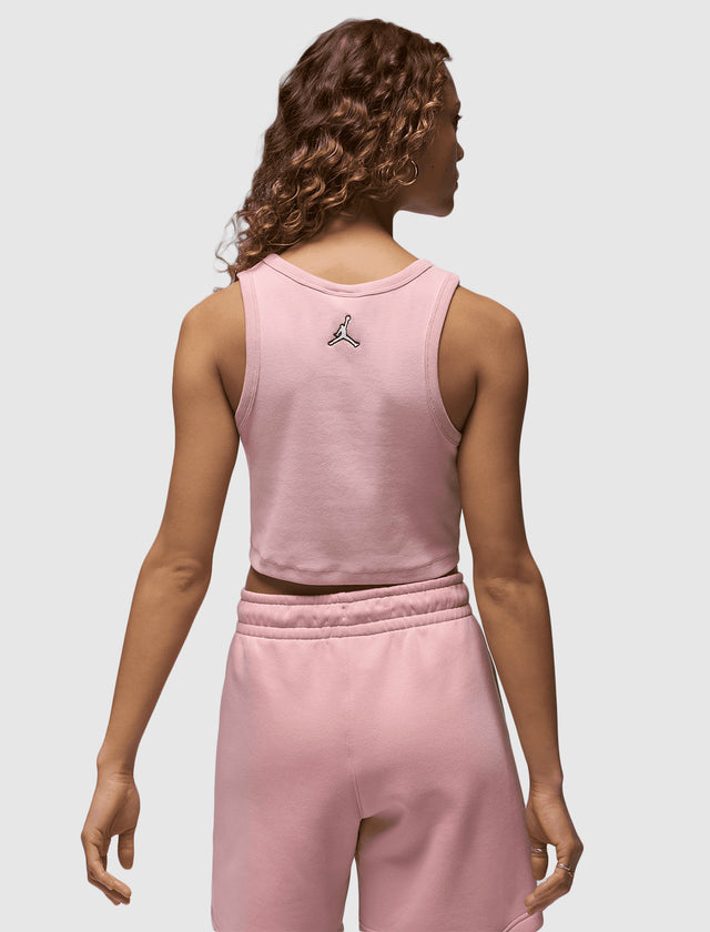 WOMEN'S TANK