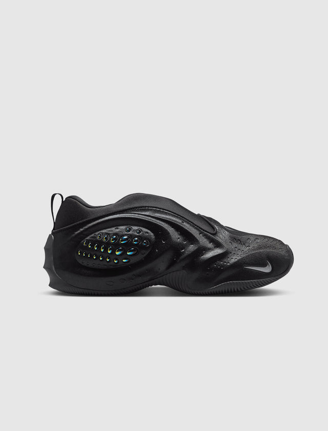 WOMEN'S FIRST SIGHT SHADOW SP "BLACK/MULTI/ METALLIC DARK GREY"