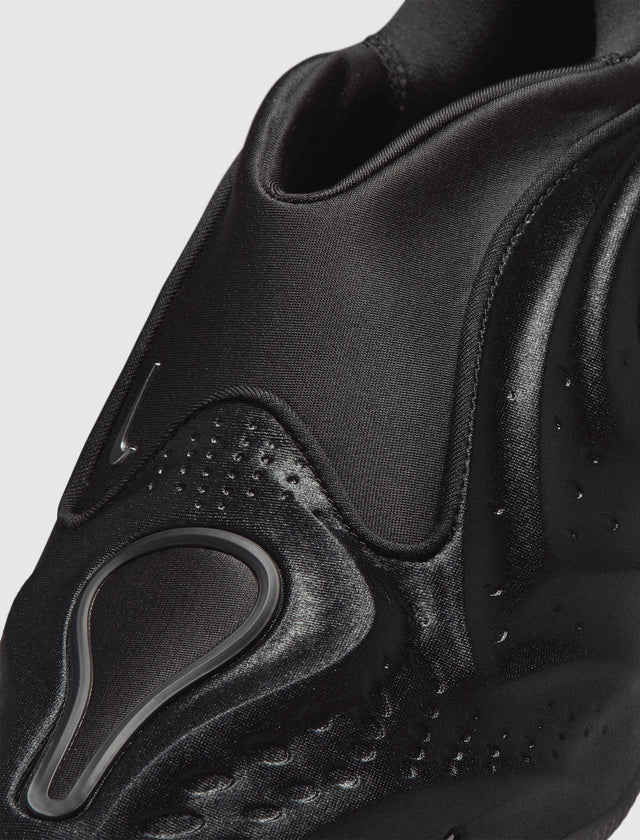 WOMEN'S FIRST SIGHT SHADOW SP "BLACK/MULTI/ METALLIC DARK GREY"