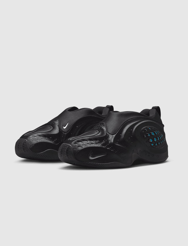 WOMEN'S FIRST SIGHT SHADOW SP "BLACK/MULTI/ METALLIC DARK GREY"