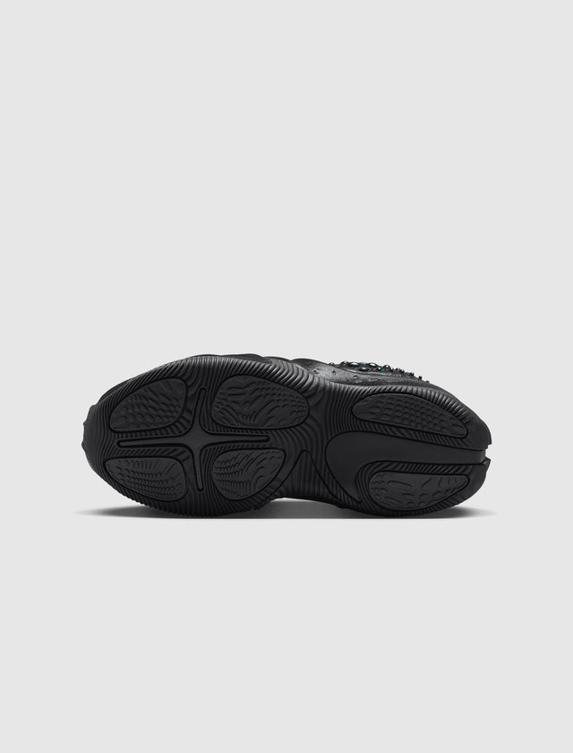 WOMEN'S FIRST SIGHT SHADOW SP "BLACK/MULTI/ METALLIC DARK GREY"