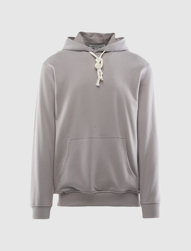 SWEAT SHIRT KNIT