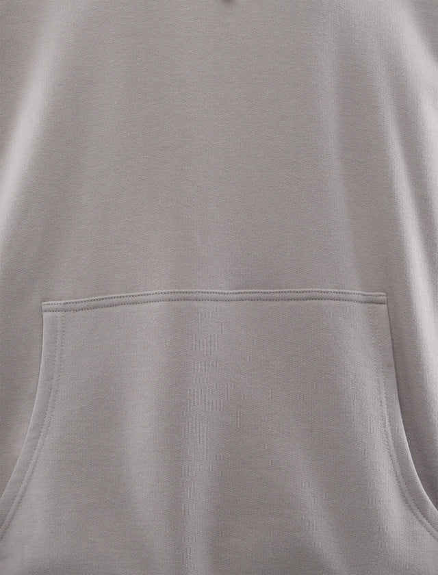 SWEAT SHIRT KNIT
