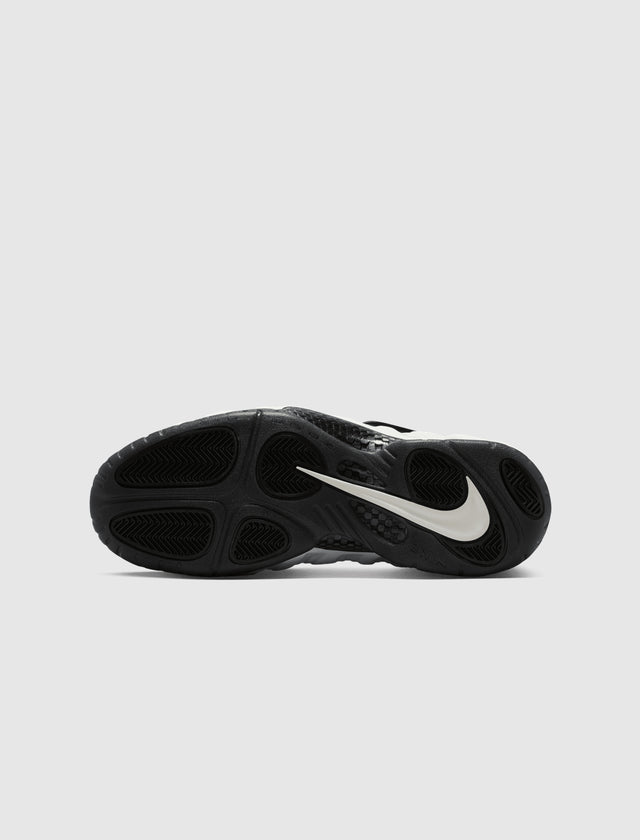 NIKE AIR FOAMPOSITE PRO PREMIUM