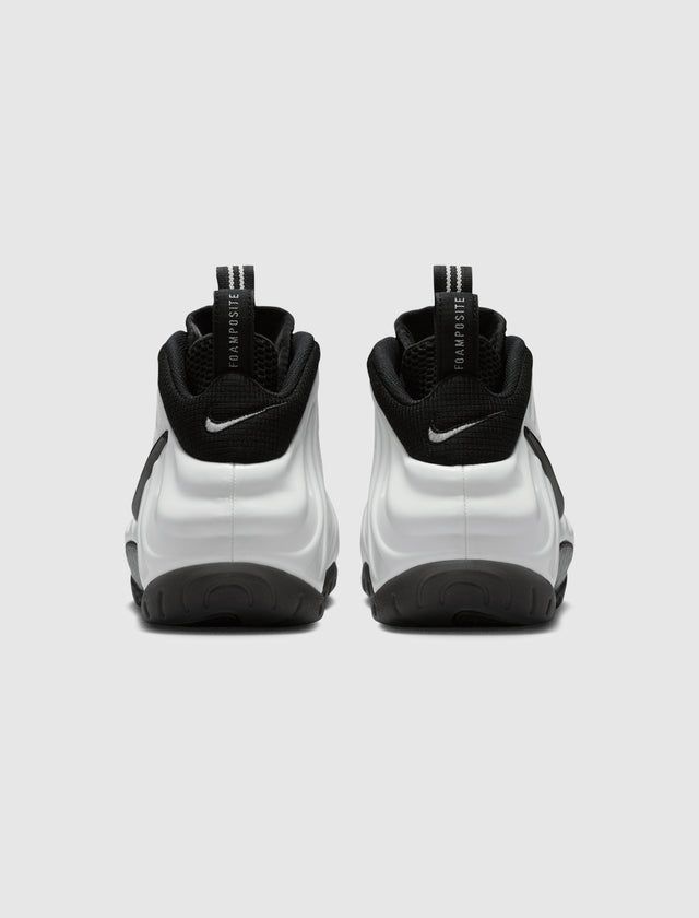 NIKE AIR FOAMPOSITE PRO PREMIUM