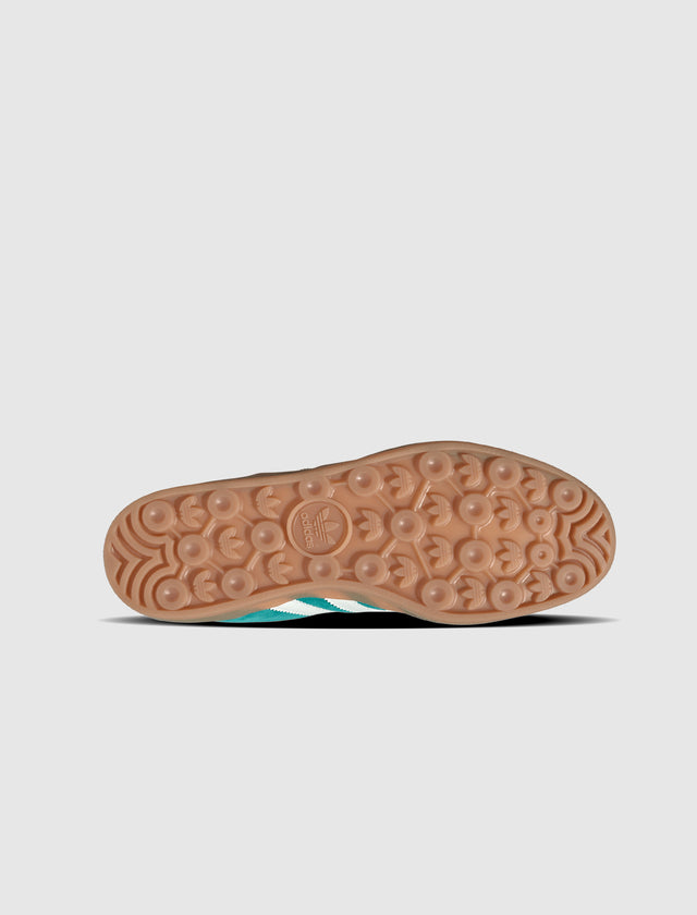 GAZELLE INDOOR "PURE TEA/OFF WHITE"