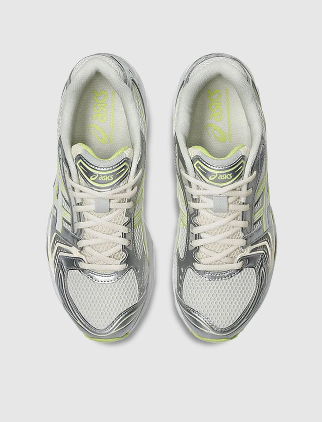 GEL-KAYANO 14