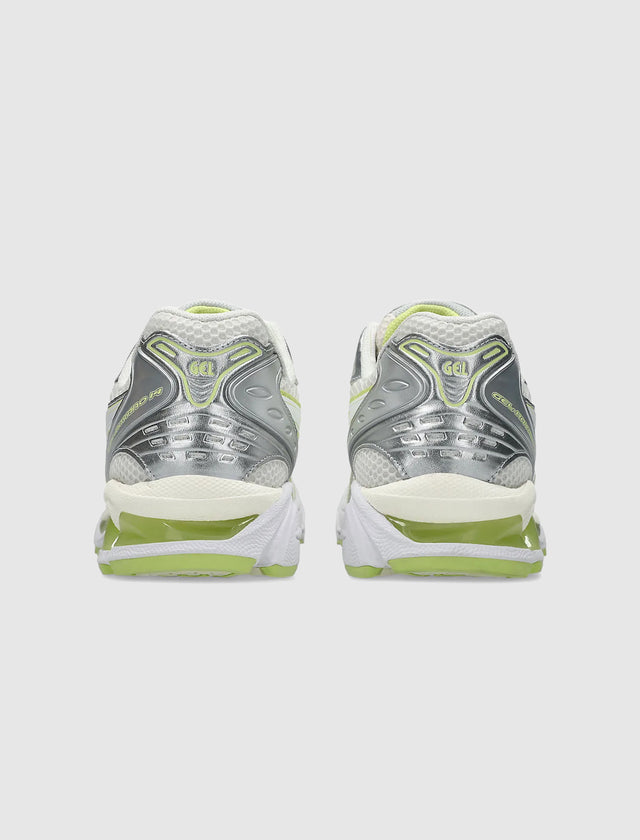 GEL-KAYANO 14