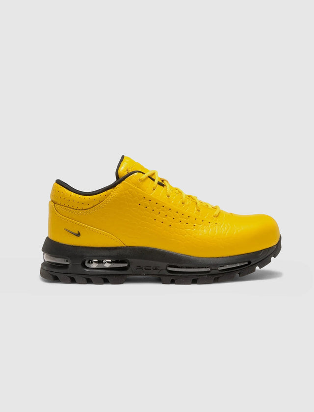 NIKE AIR MAX GOADOME LOW