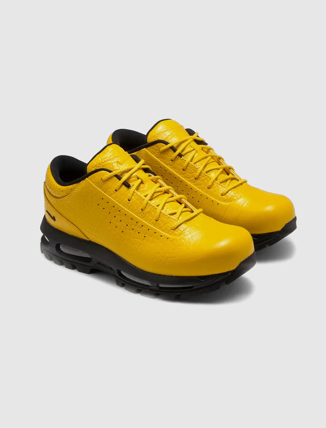 NIKE AIR MAX GOADOME LOW