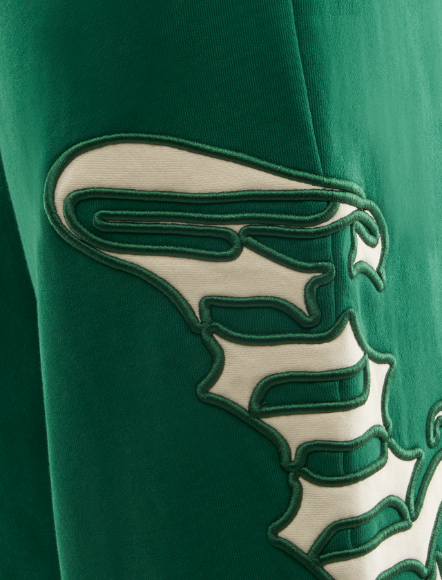 OG LOGO SWEATPANT