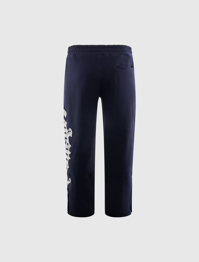 OG LOGO SWEATPANT