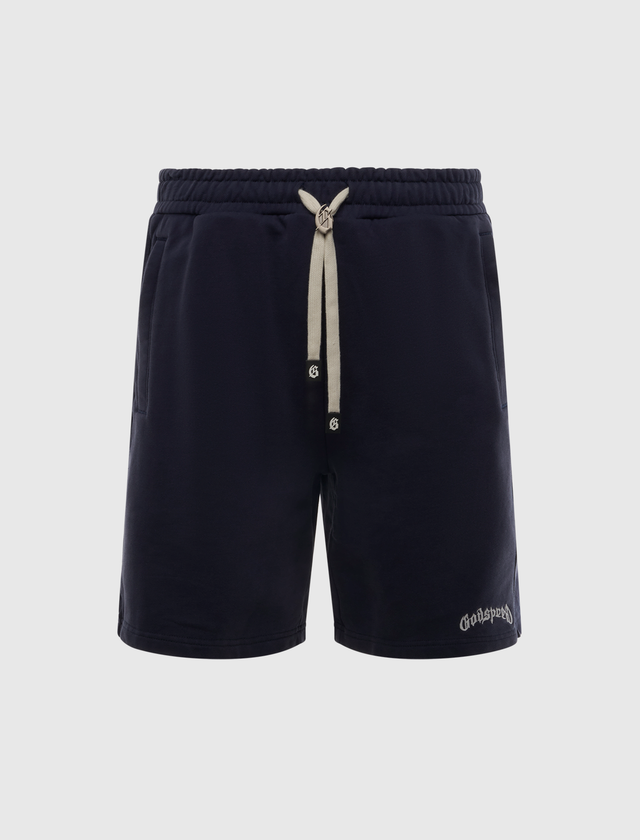 VITAL TERRY SHORTS