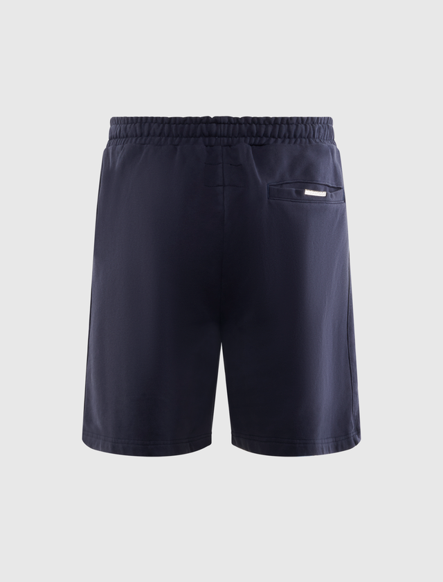 VITAL TERRY SHORTS