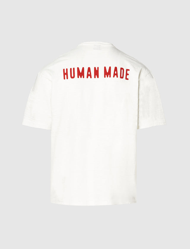 GRAPHIC T-SHIRT