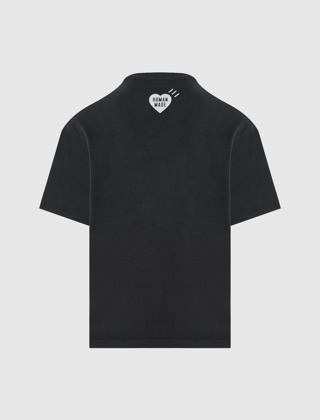 GRAPHIC TEE #02