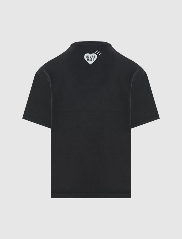 GRAPHIC TEE #15