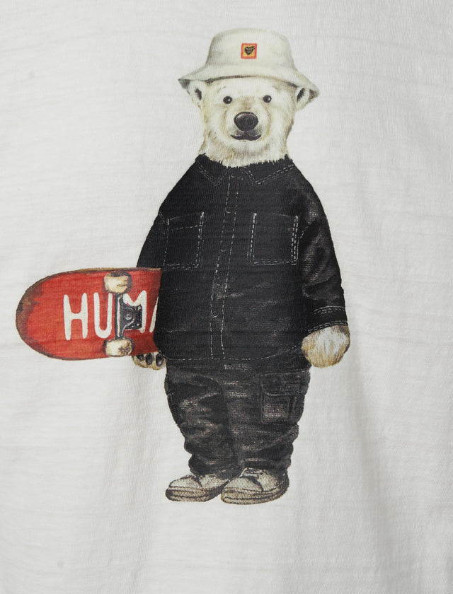 GRAPHIC T-SHIRT #5