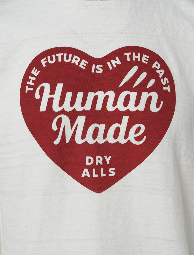 GRAPHIC T-SHIRT #6