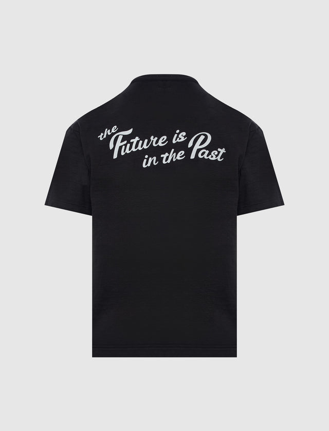 グラフィックTシャツ #8