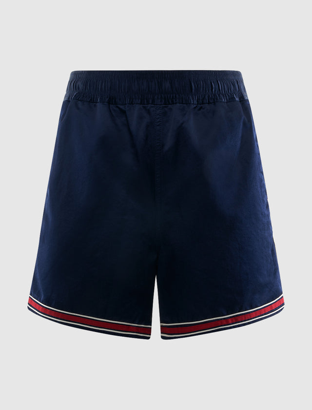 GYM SHORTS
