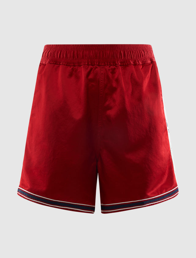 GYM SHORTS